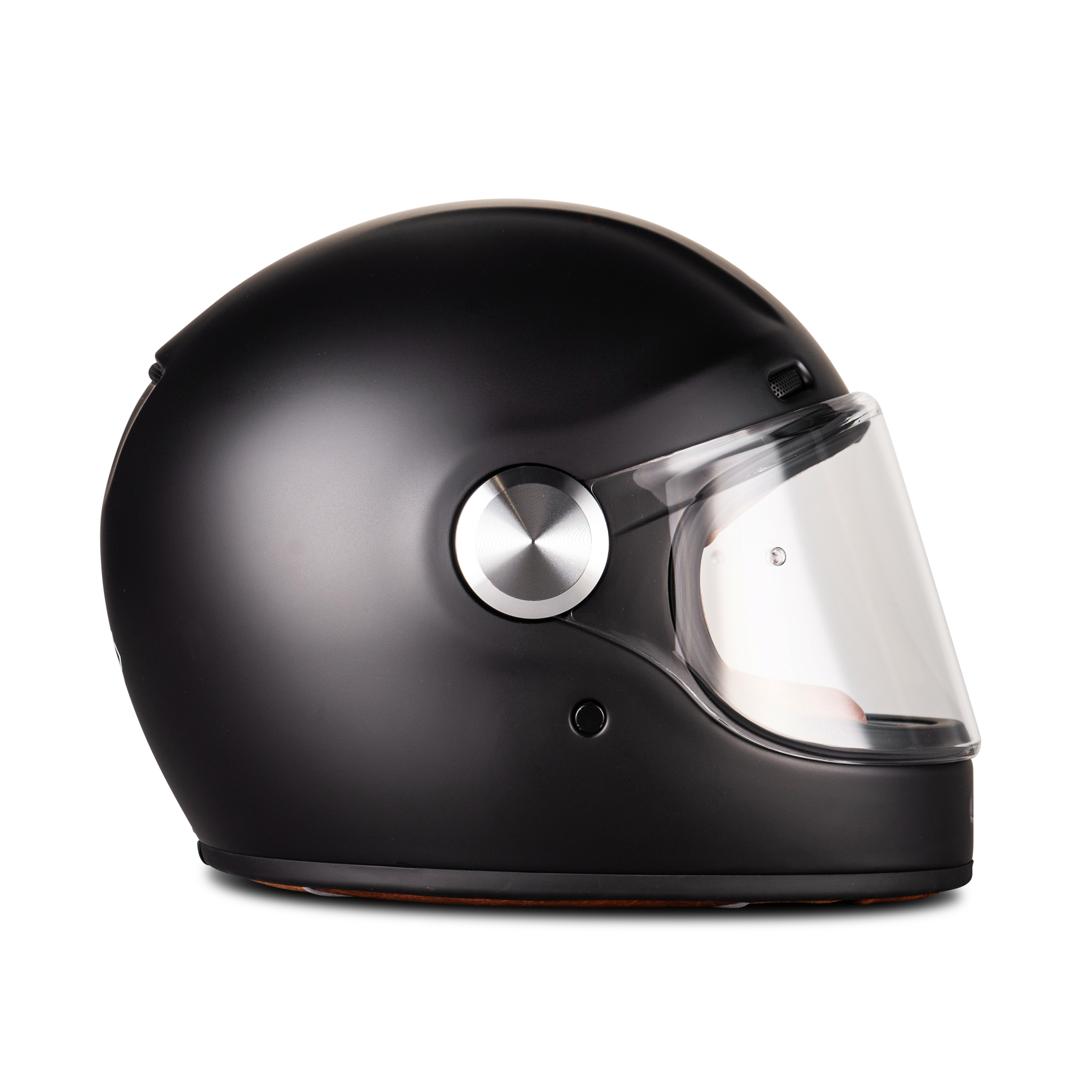 Casque Intégral Ride&Sons Voyager