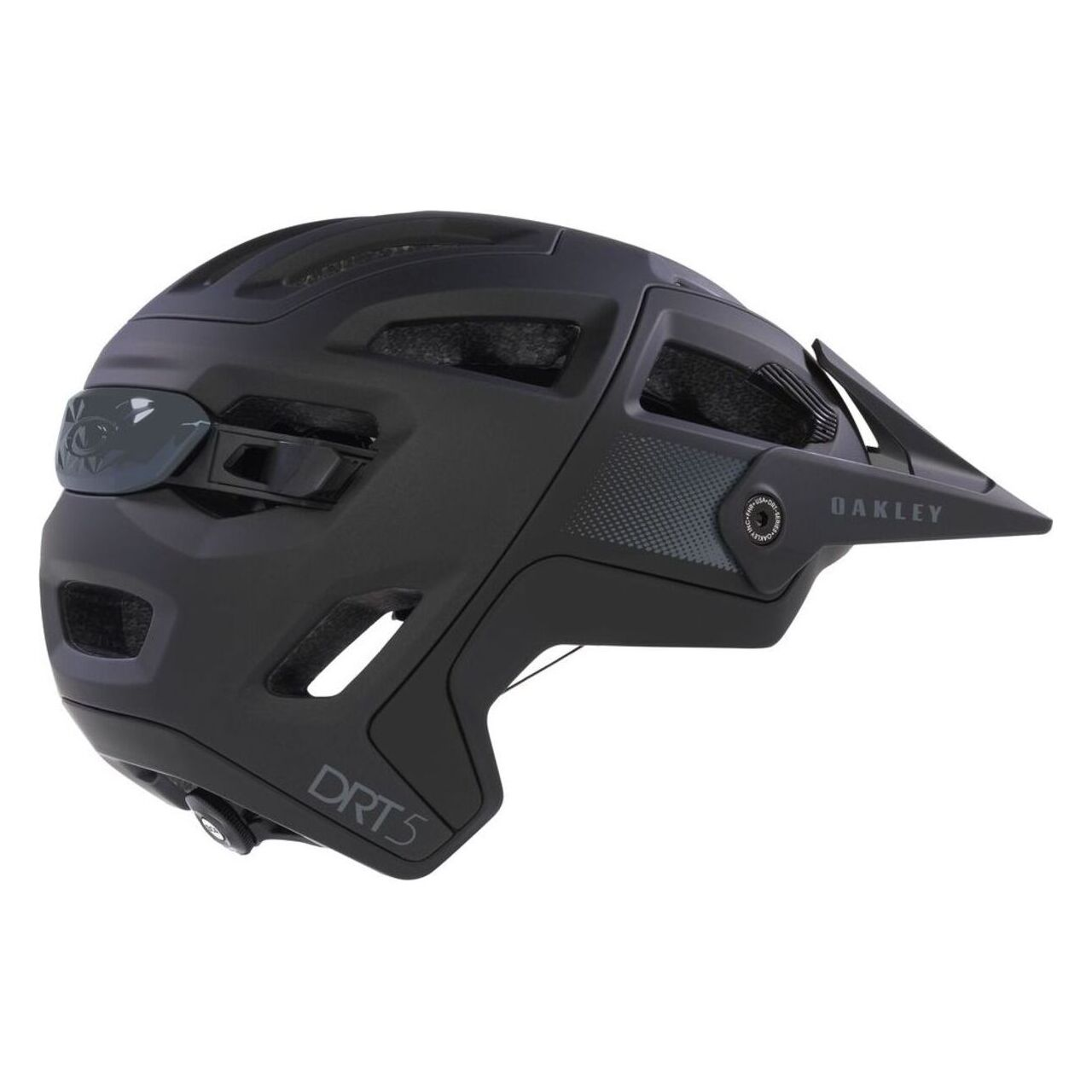 Oakley DRT5 Maven I.C.E. - MIPS MTB Helmet