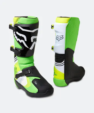 Cizme Motocross FOX Comp