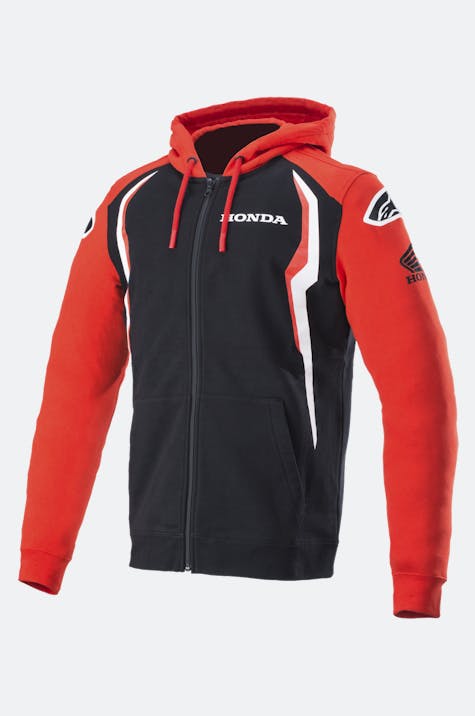 Alpinestars Hoodies Pullover Online kaufen XLMOTO