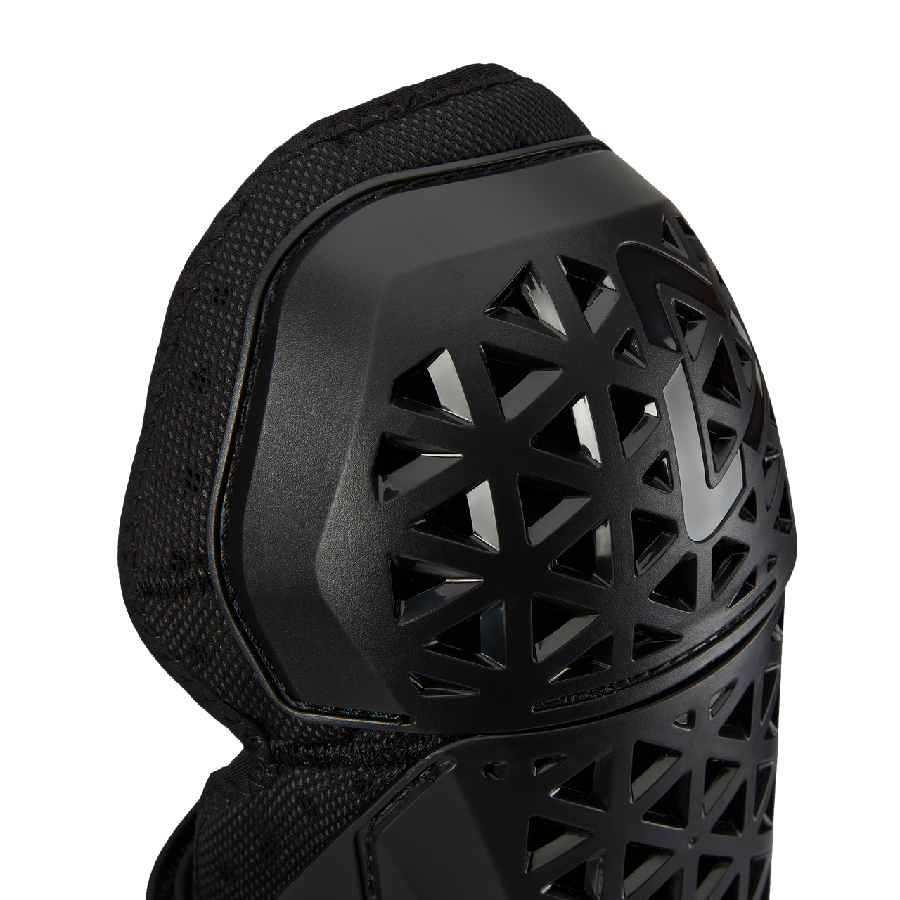 Genunchiere Leatt FlexMesh Lite EXT