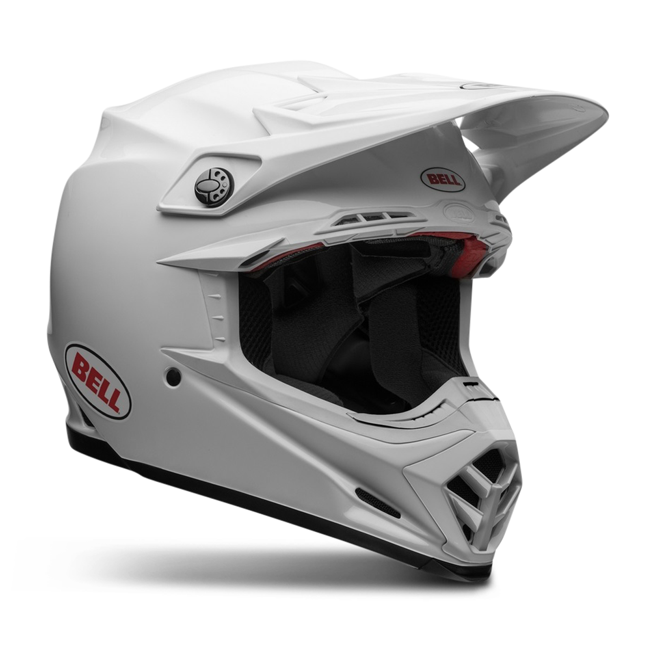 Casco de Cross BELL Moto-9S Flex