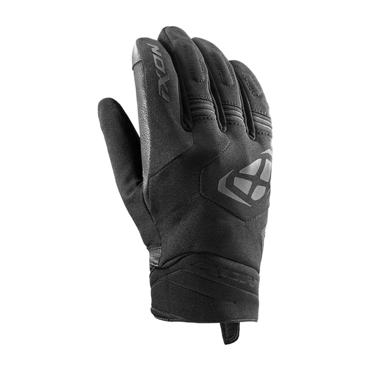 Motorhandschoenen Dames Ixon MS Mig 2 WP