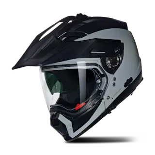 Nolan N70-2 X Adventure Helmet | 24MX Nolan N70-2 X Adventure Helmet | 24MX