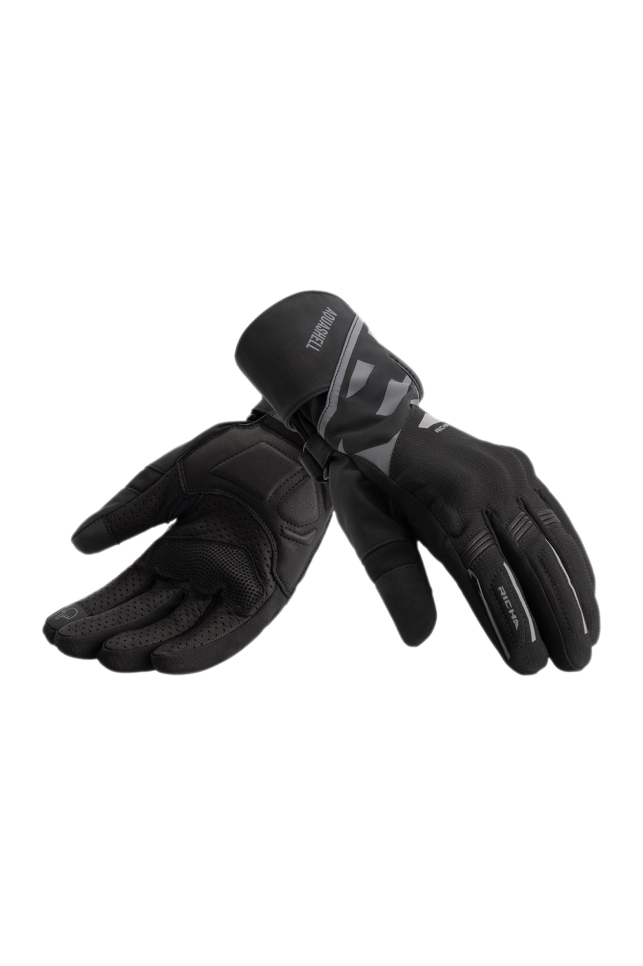 Richa Eternity WP MC Gloves