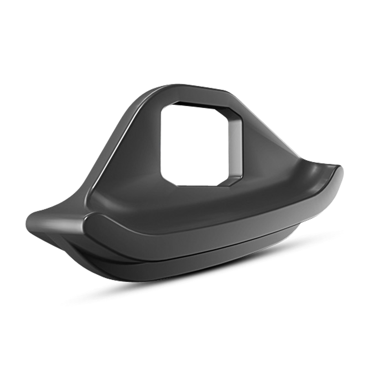 Patin de Chaîne / Protection Bras Oscillant Inférieur Rtech Stark Varg