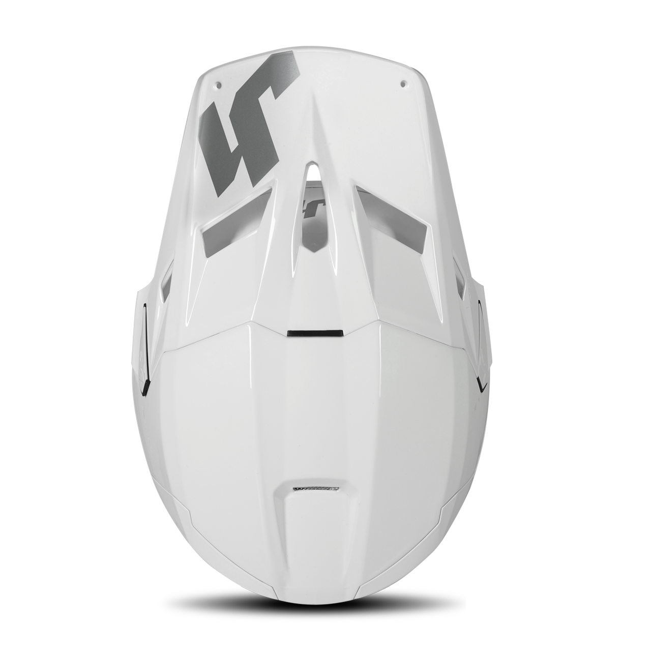 JUST1 J22 Solid MX Helmet | 24MX