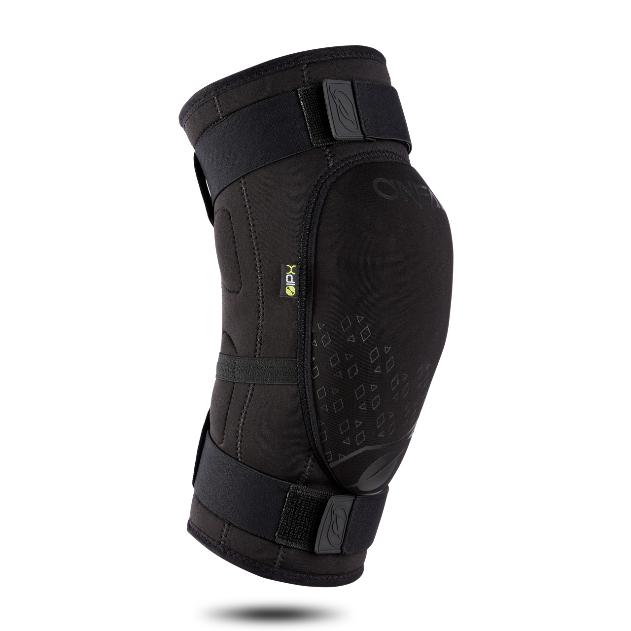 O'Neal Dirt MTB Knee Protector