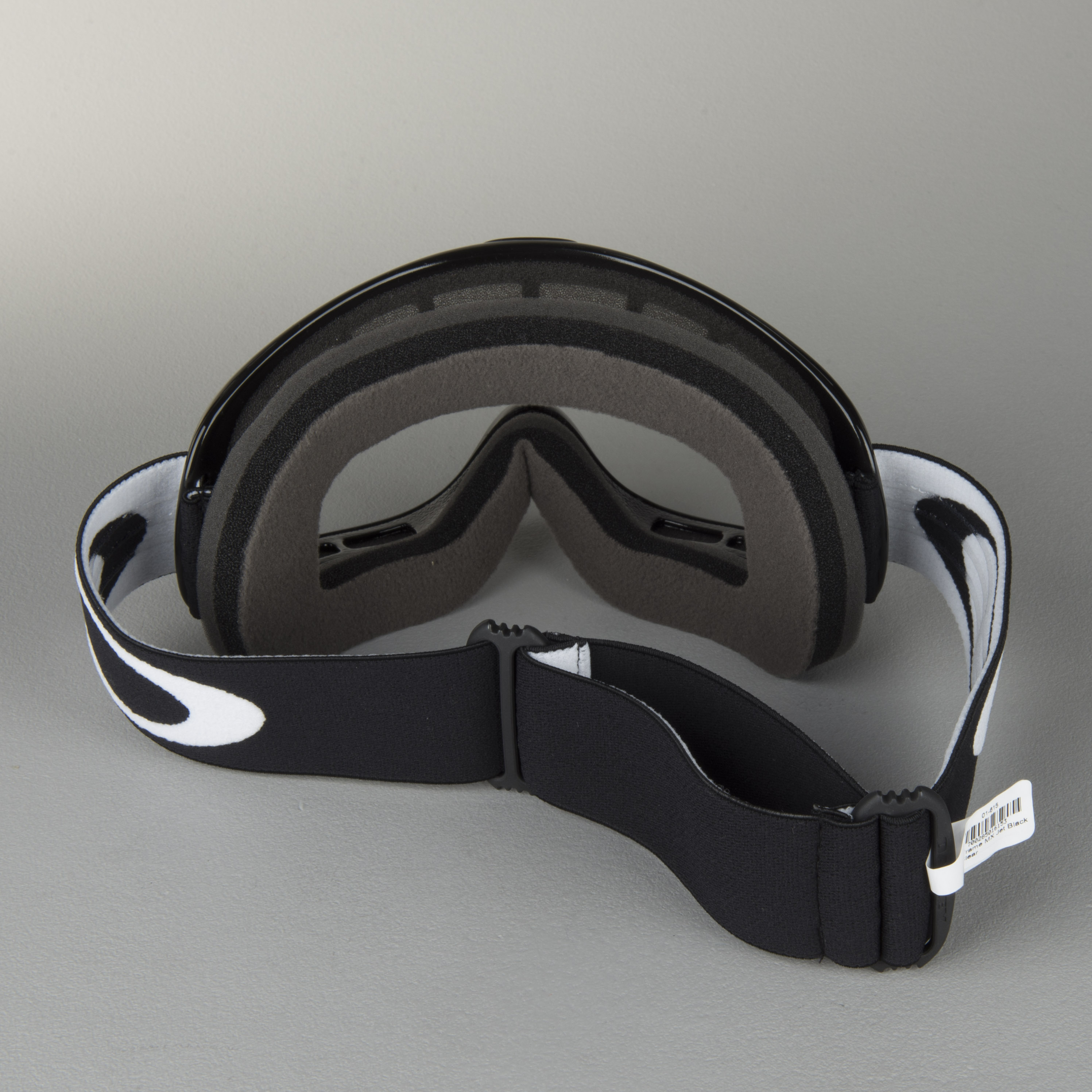 Gafas de Cross Oakley O-Frame M