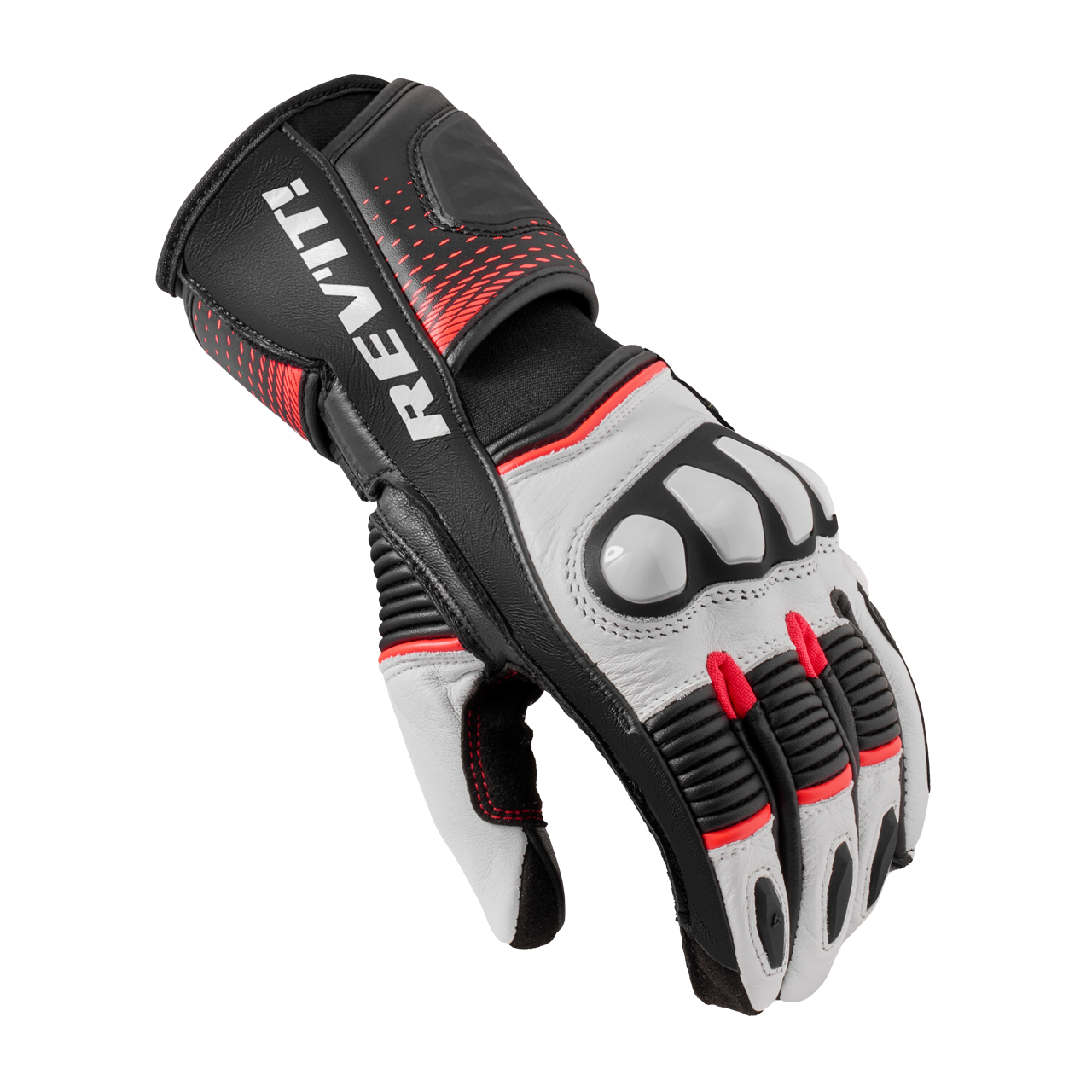 Guantes de Moto REV'IT! Xena Mujer