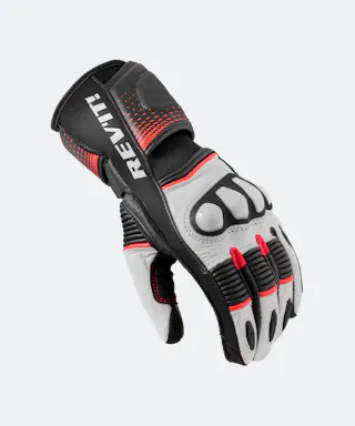 Guantes de Moto REV'IT! Xena Mujer
