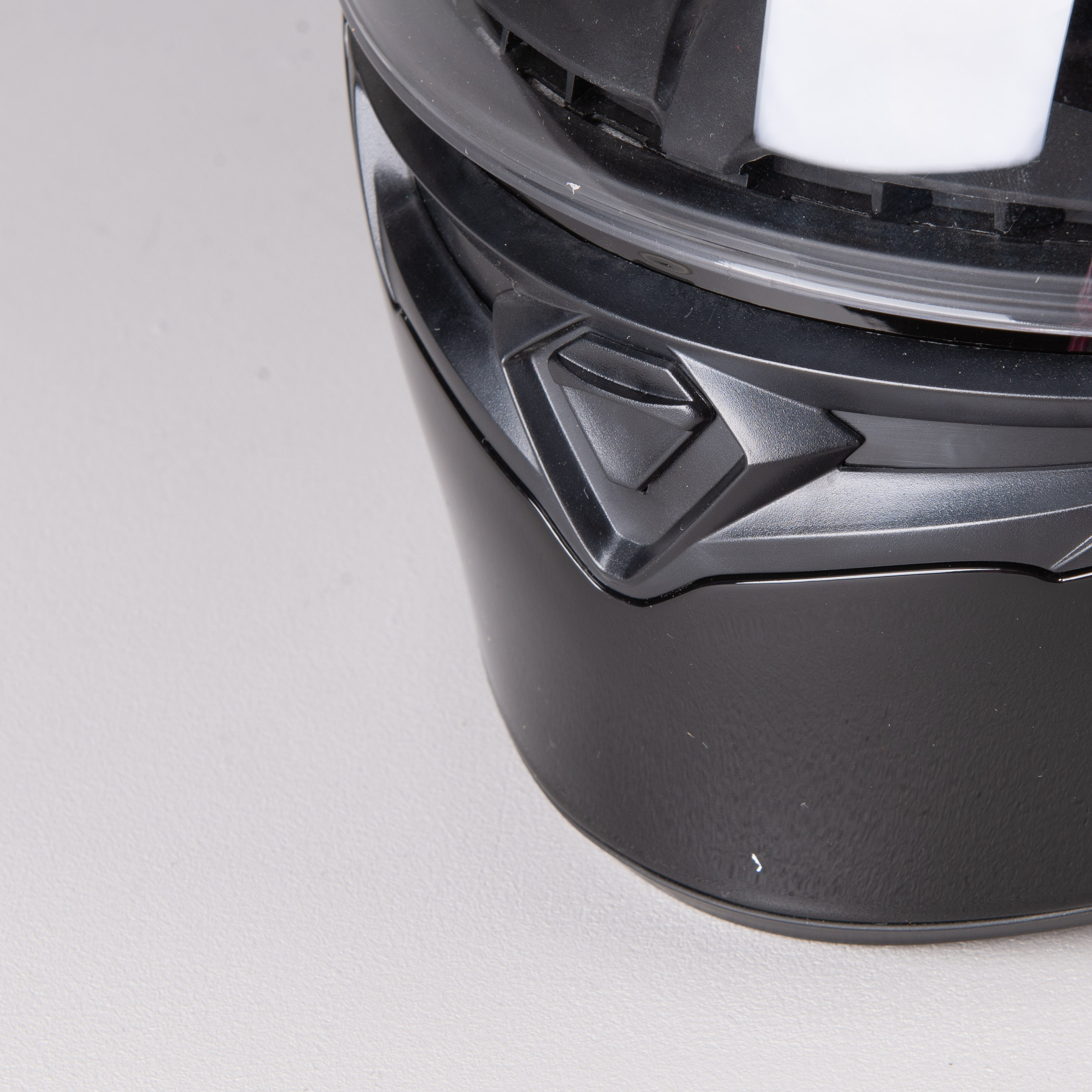 Integraalhelm BELL Qualifier DLX Mips®