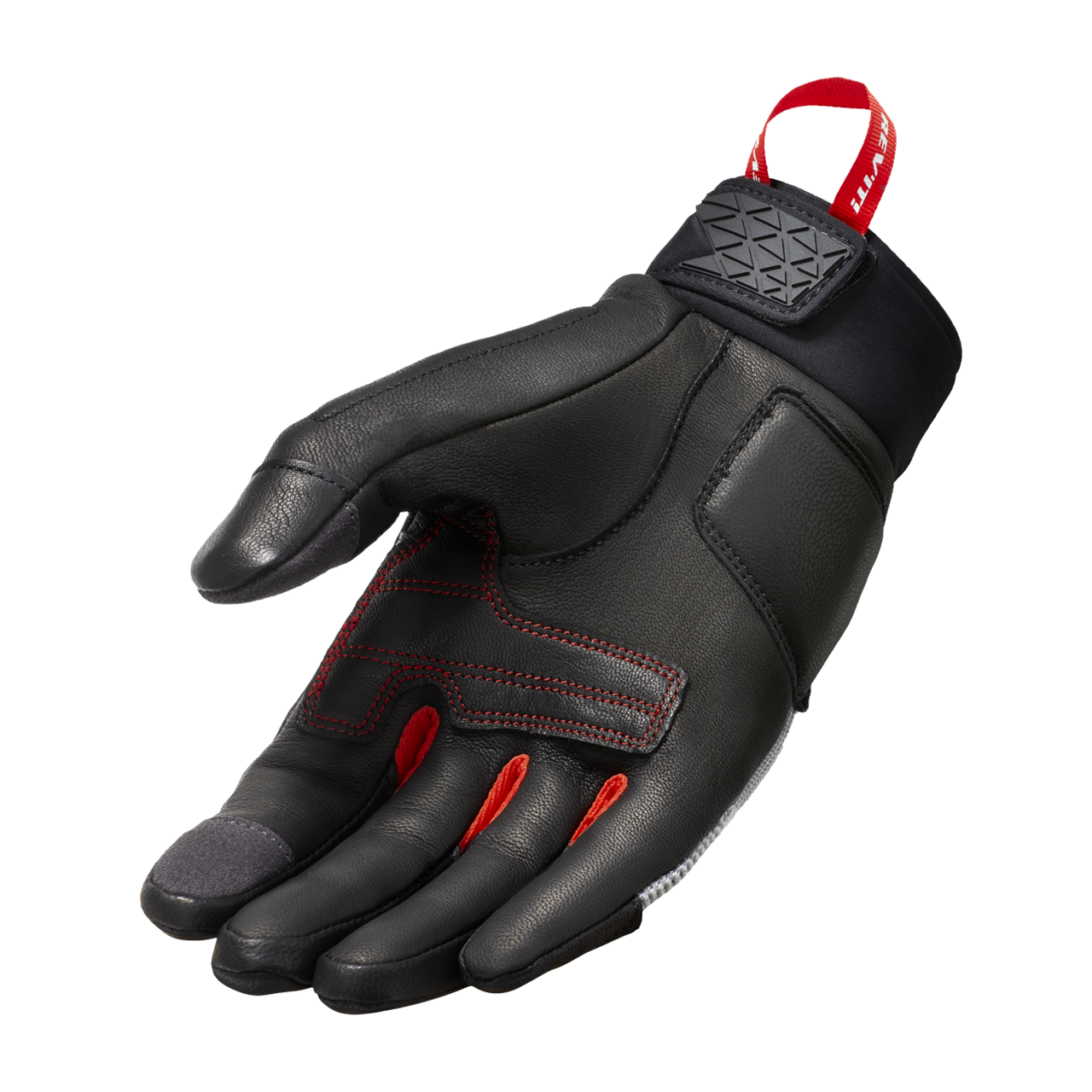 Guantes de Moto Rev'It! Kinetic