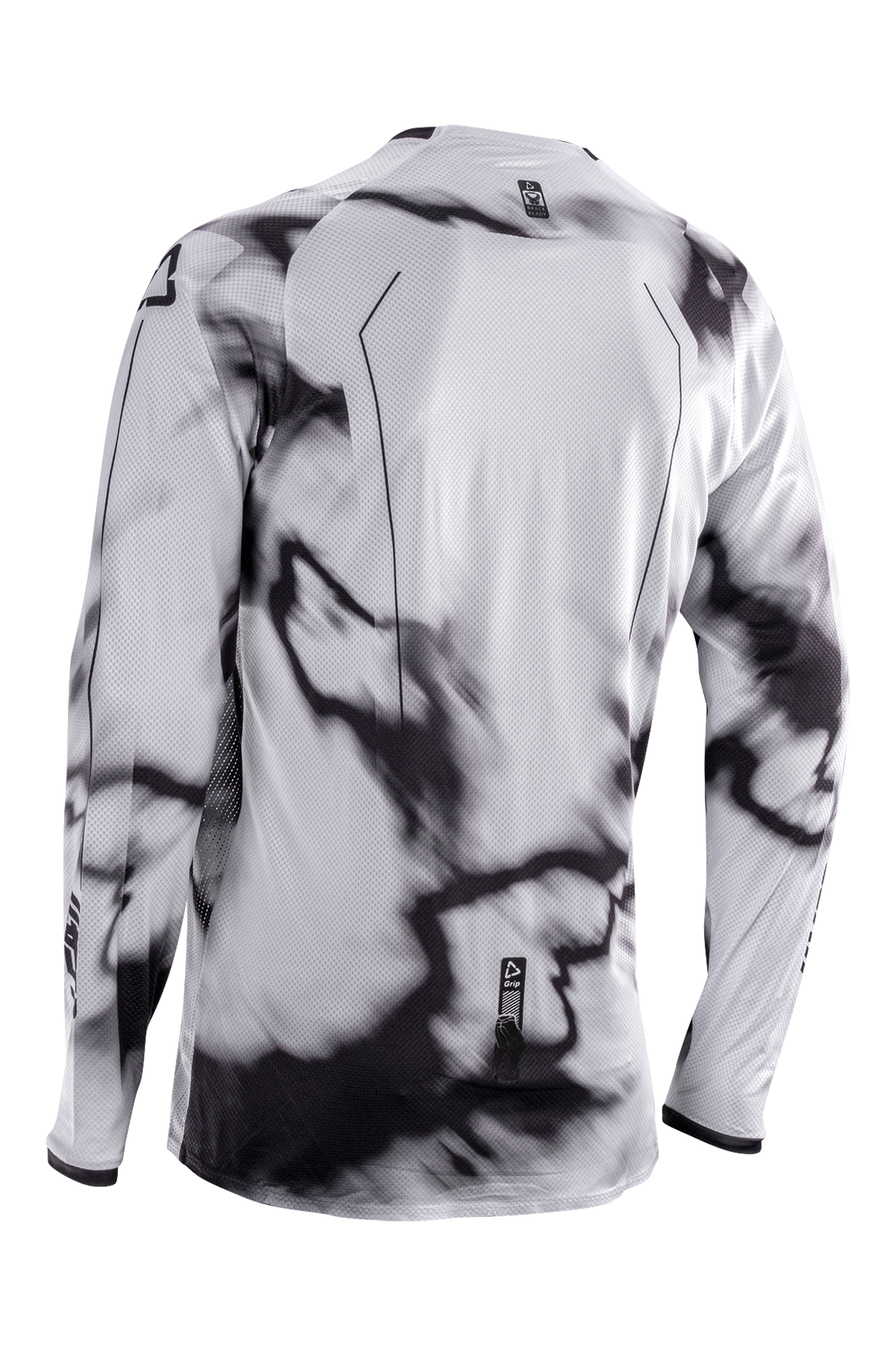 Leatt Moto 4.5 Lite V26 MX Jersey
