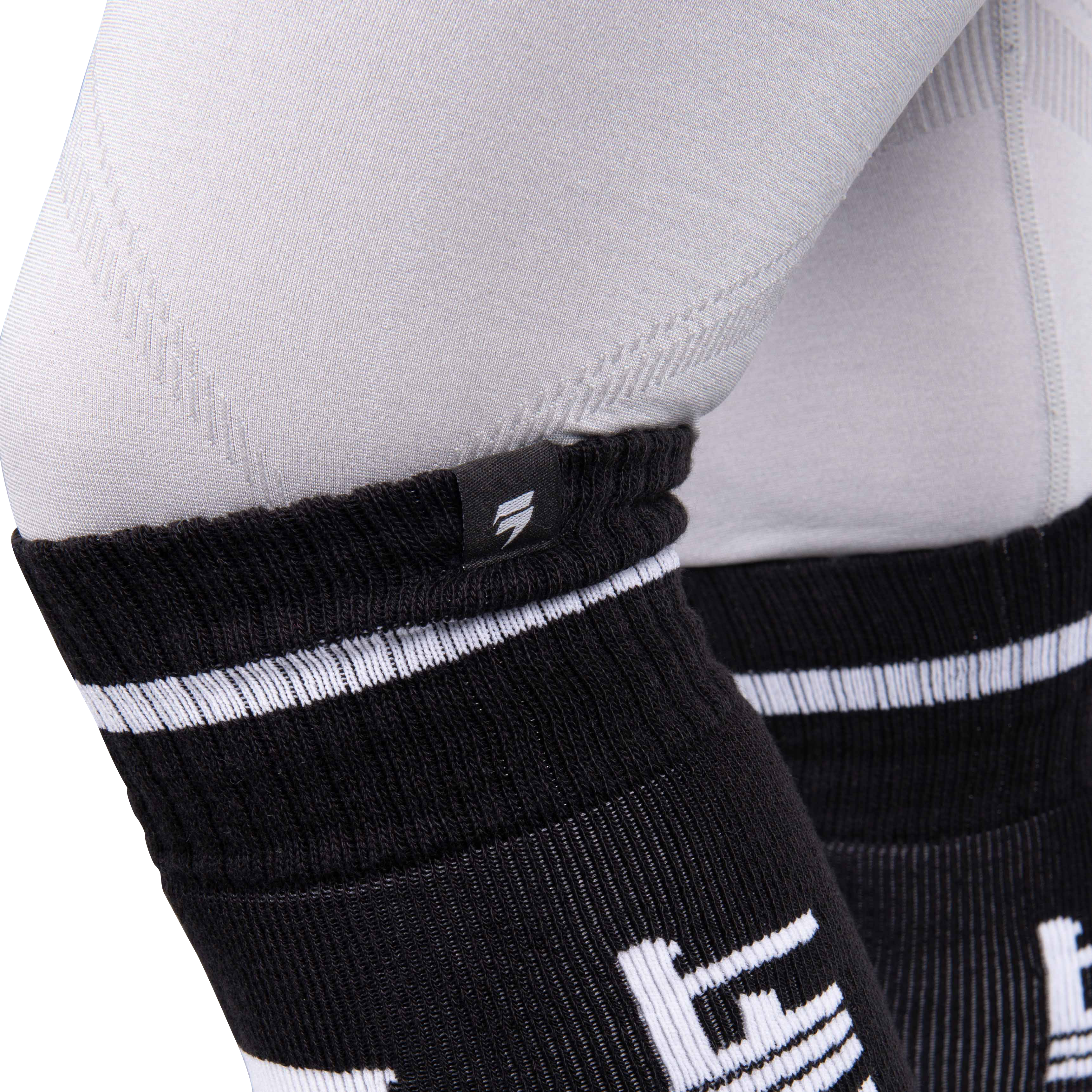 Calcetines Shift Black Label King