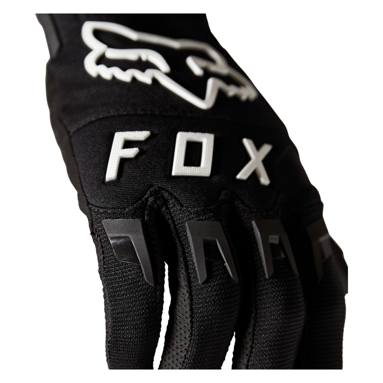 FOX Dirtpaw MX Gloves