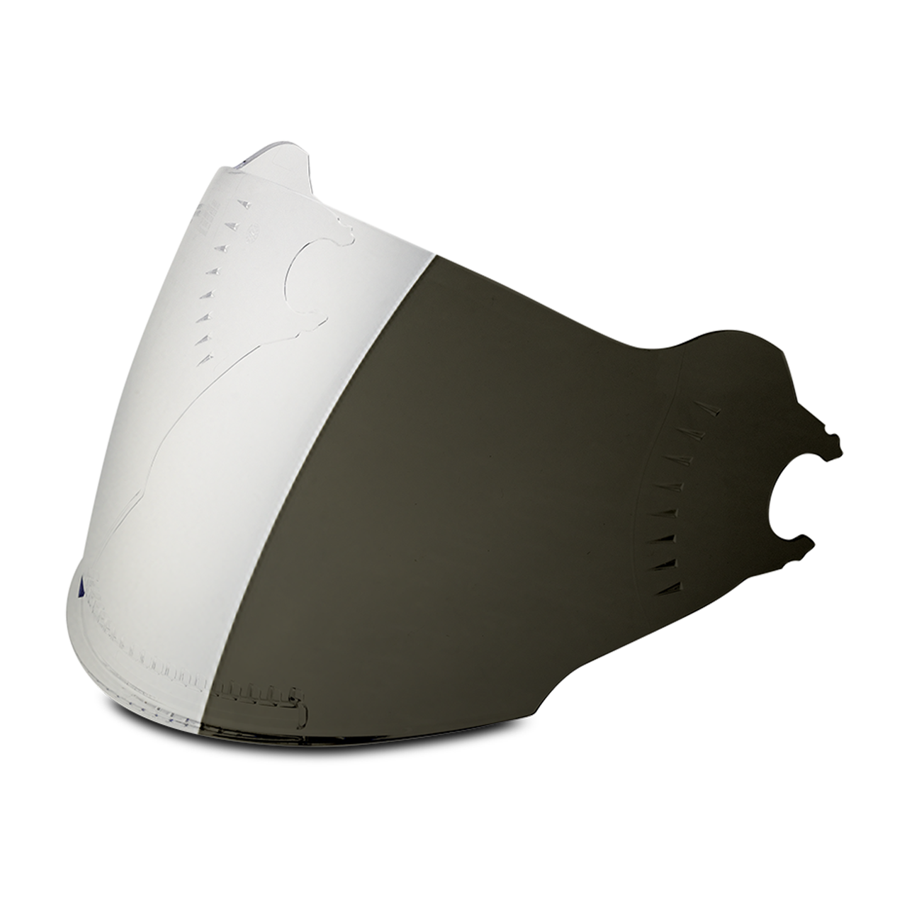 LS2 OF570 Visor