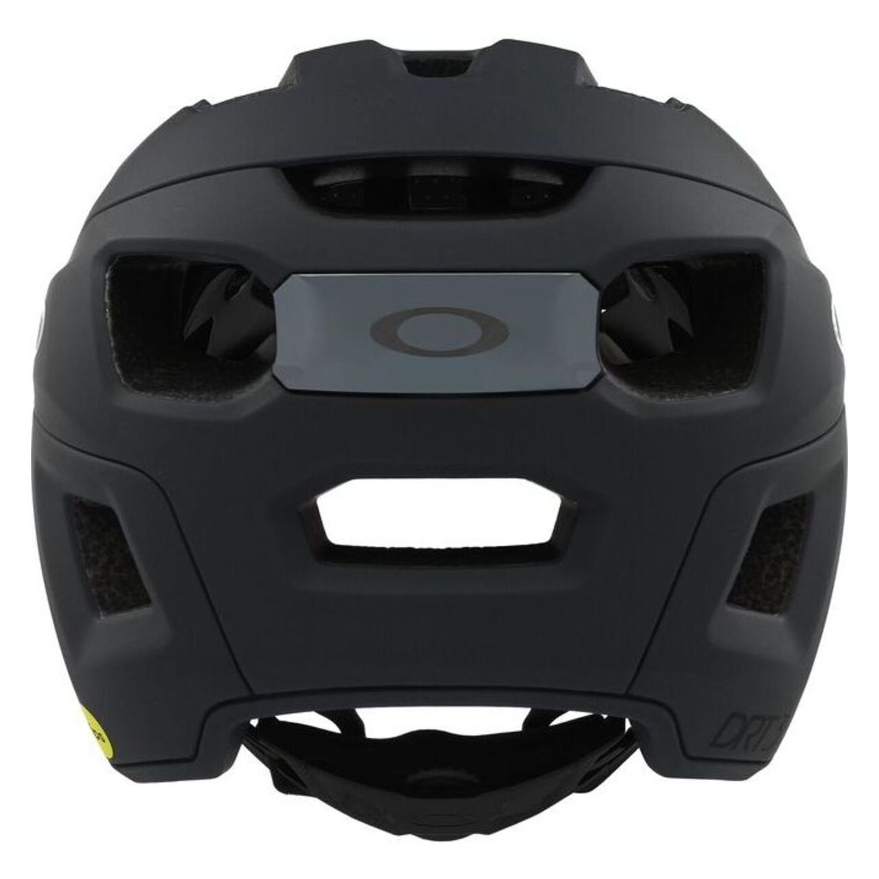 Oakley DRT3 - MIPS MTB Helmet