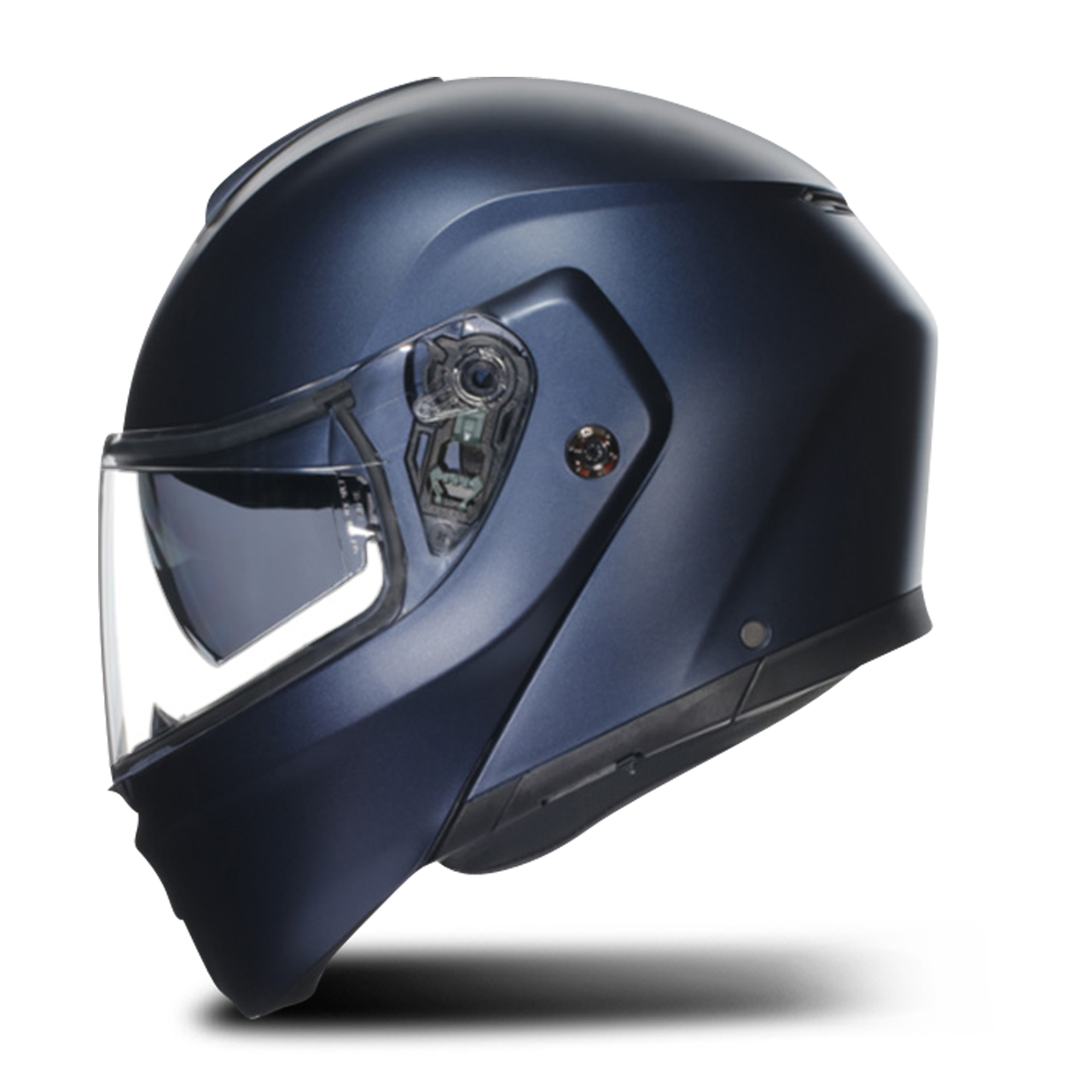 AGV Streetmodular Flip-Up Helmet
