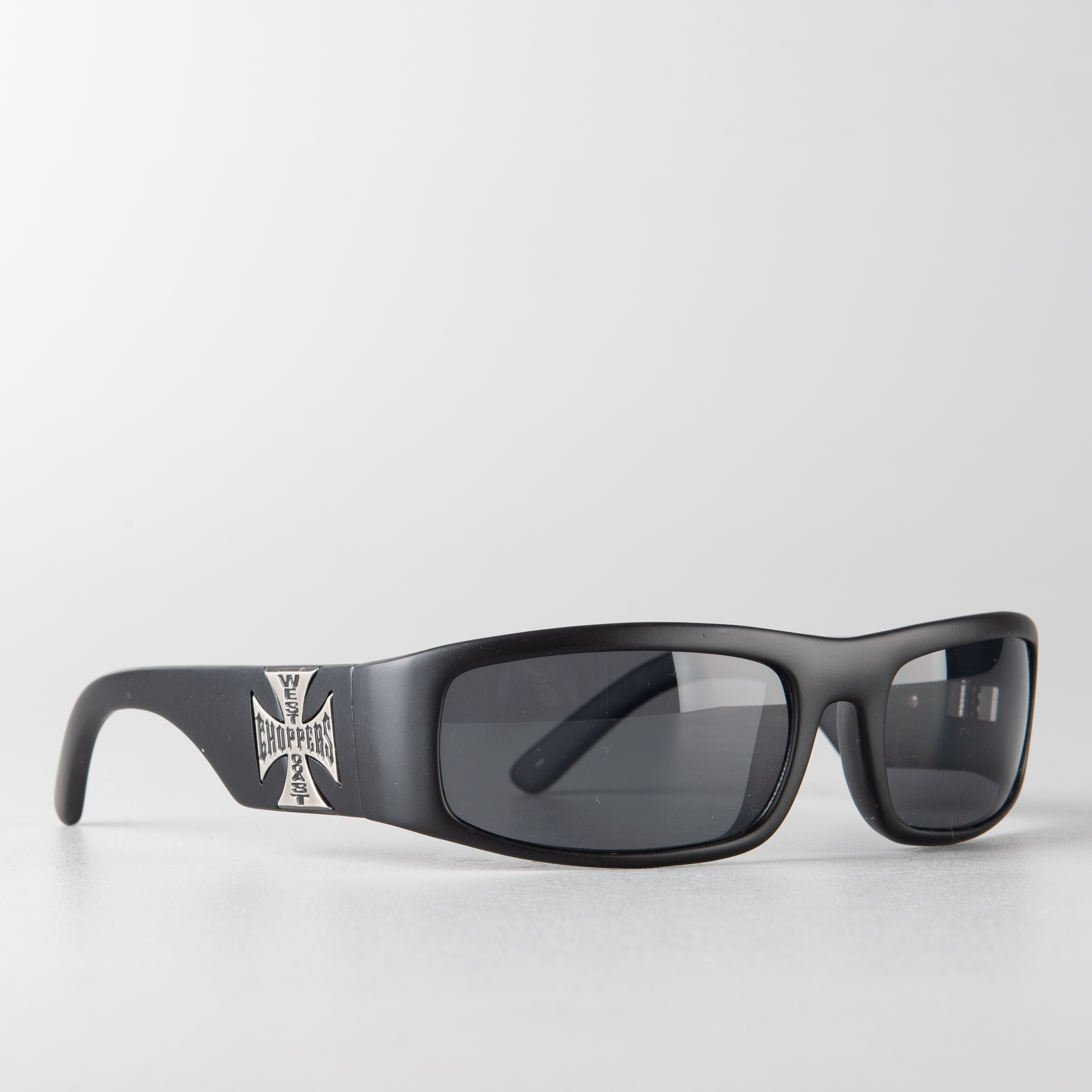 choppers sunglasses price