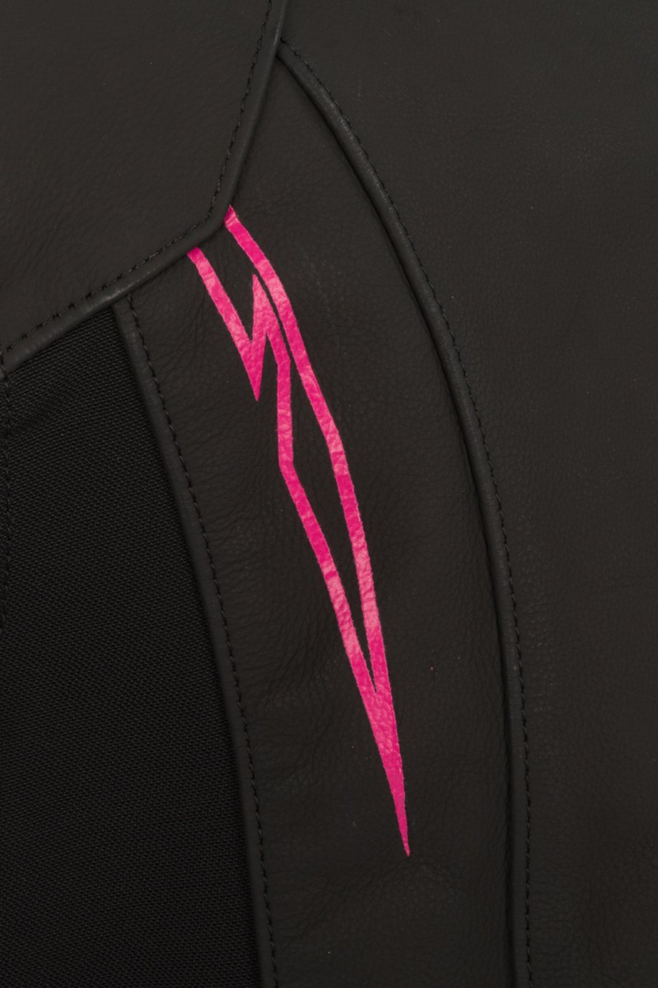 Bering Lady Kalina Motorcycle Jacket