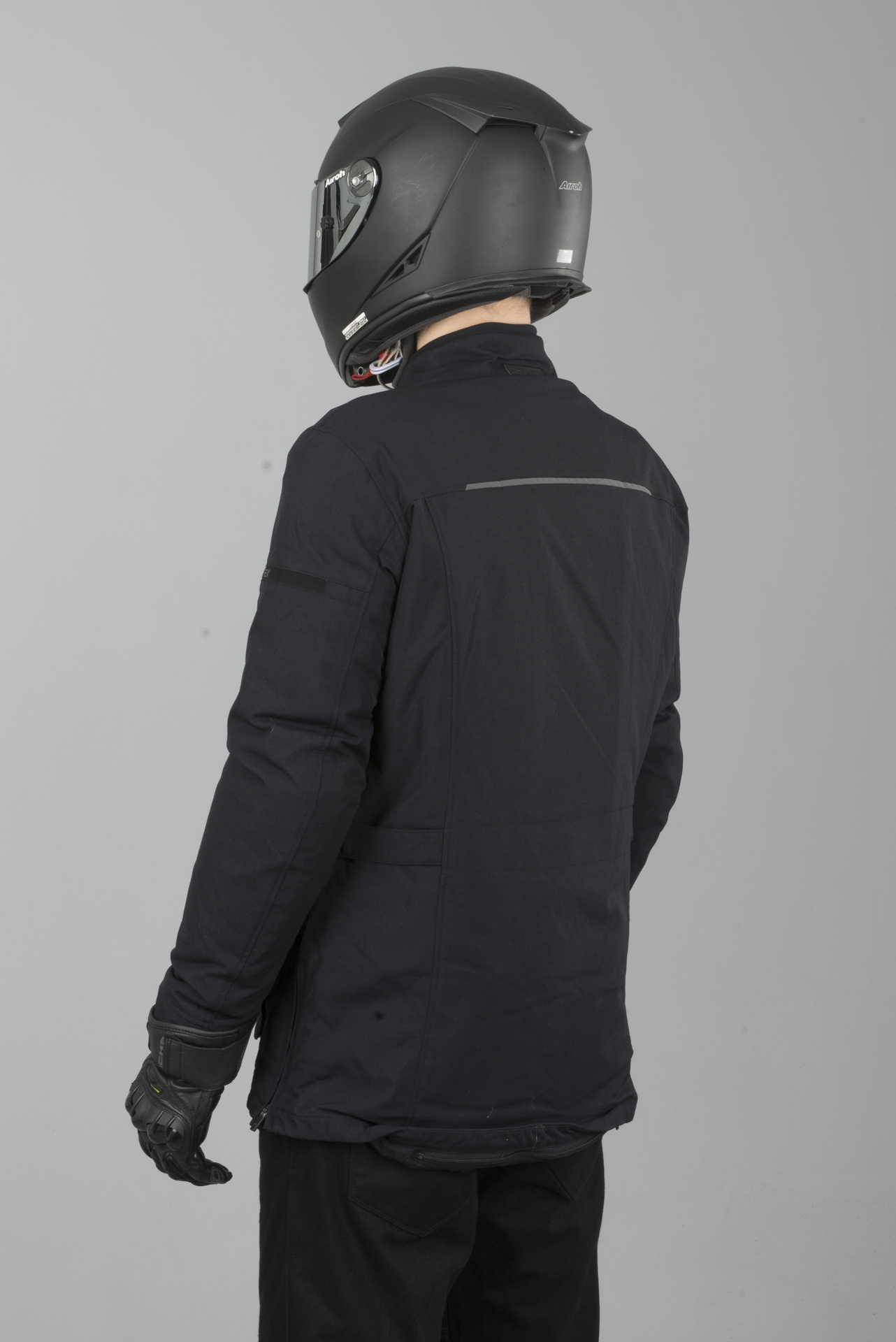Richa Madison Gore-Tex® Jacket
