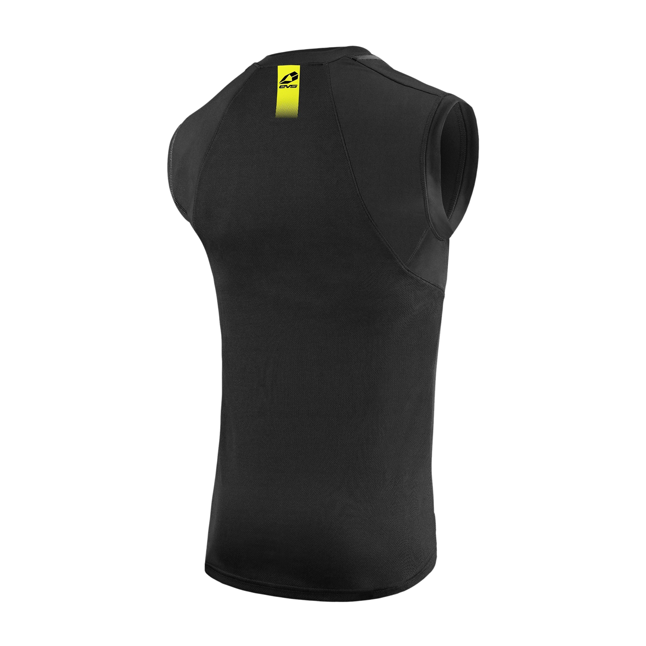 Camiseta de Protección MX Sin Mangas EVS Tug