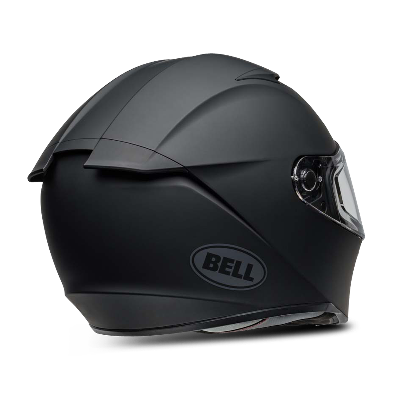 Bell Lithium Full Face Helmet