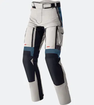 Motorbroek RST Pro Series Adventure D3O