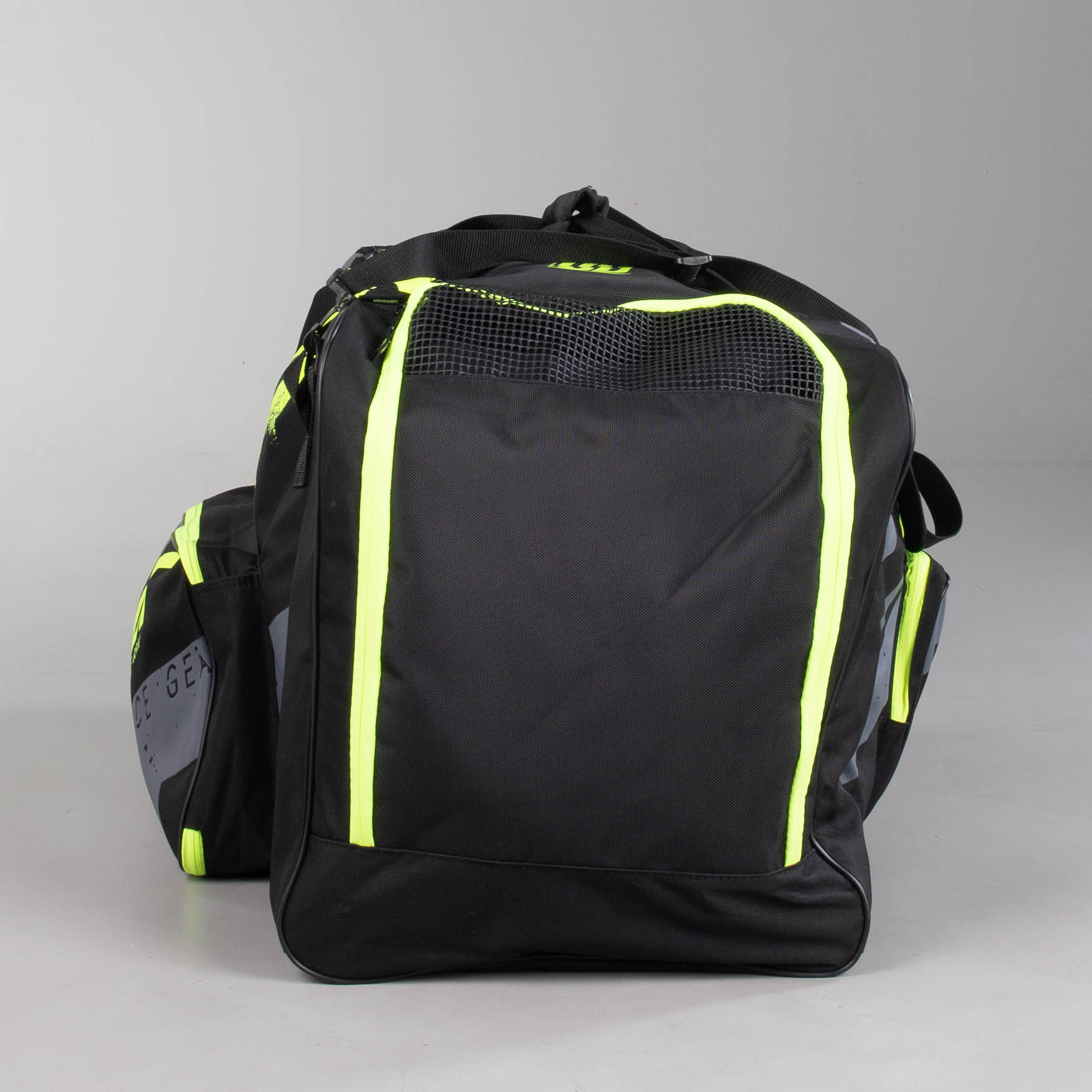 Shot Gear Bag