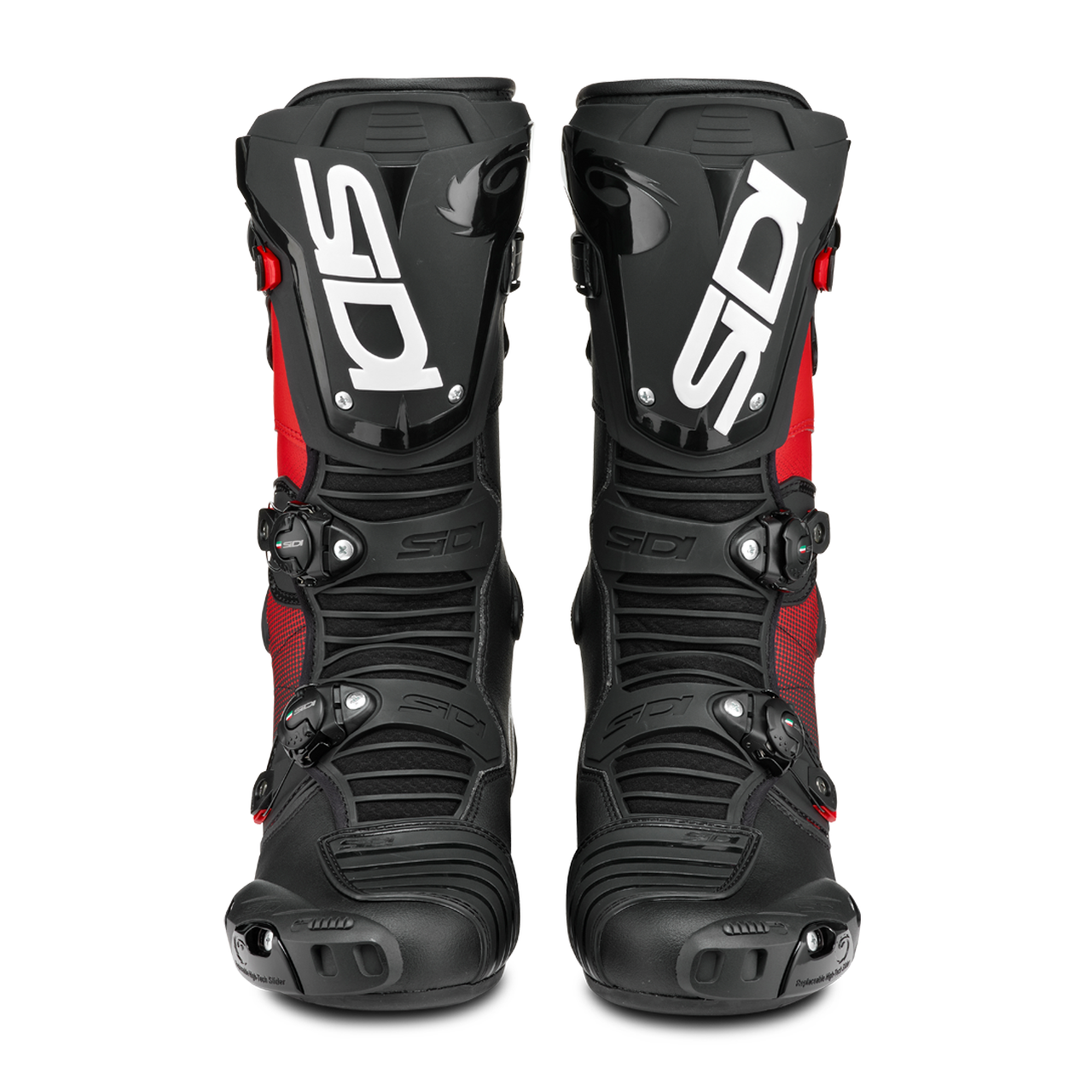 Sidi Mag 1 MC Boots