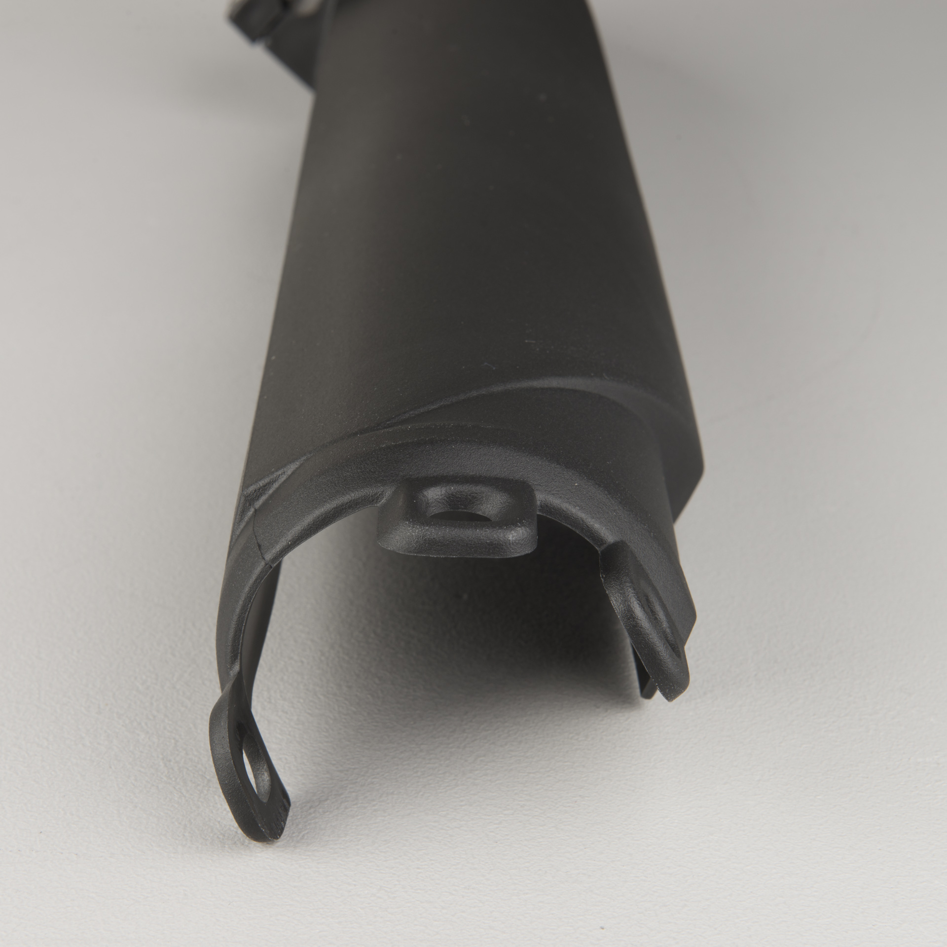 Polisport Front Fork Protection