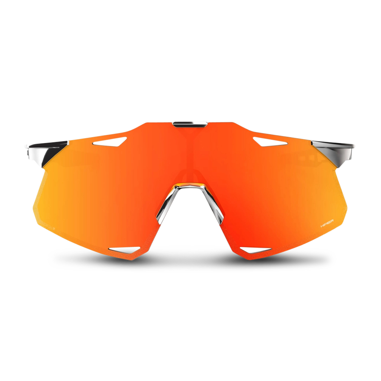100% Hypercraft MTB Glasses
