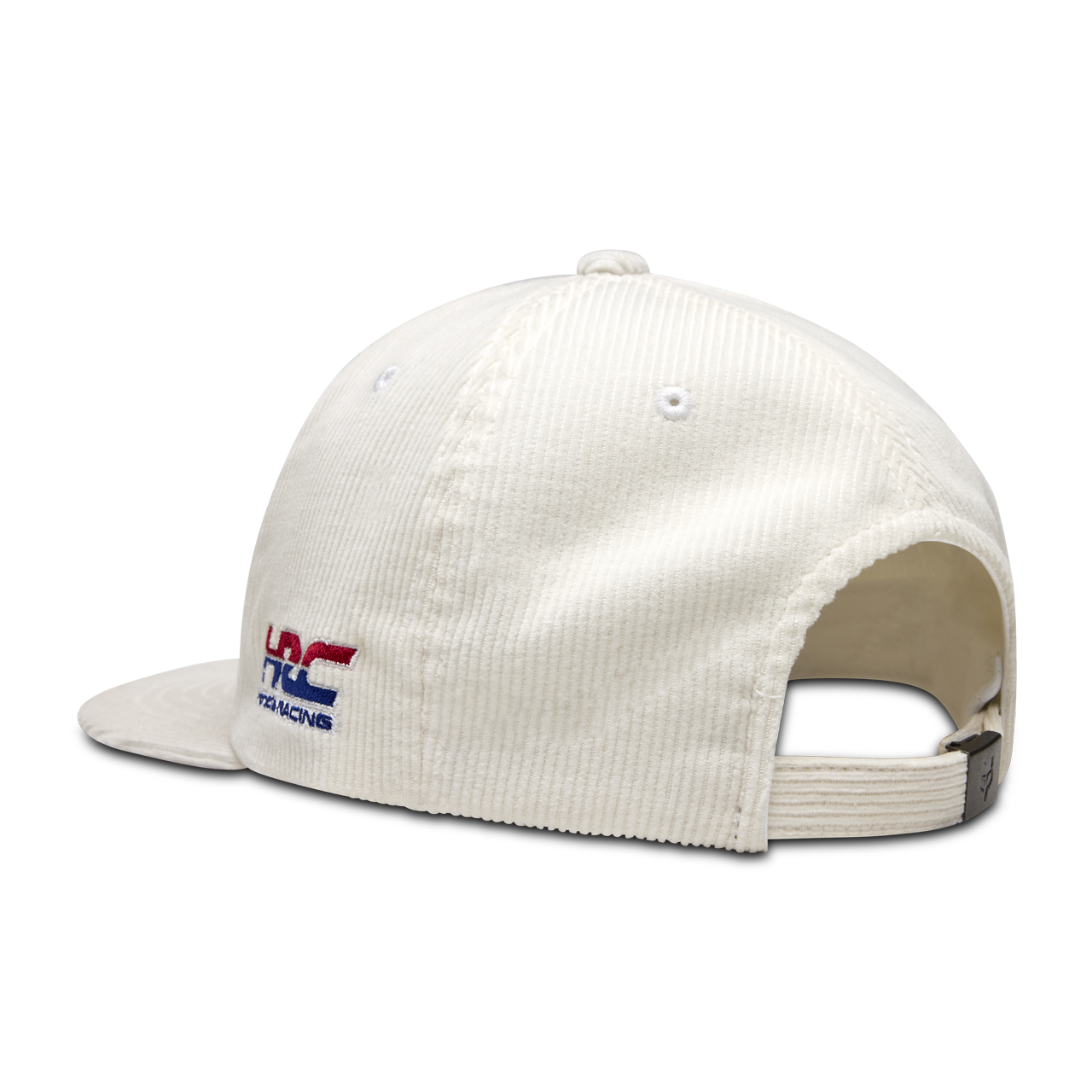 Gorra Ajustable FOX Honda