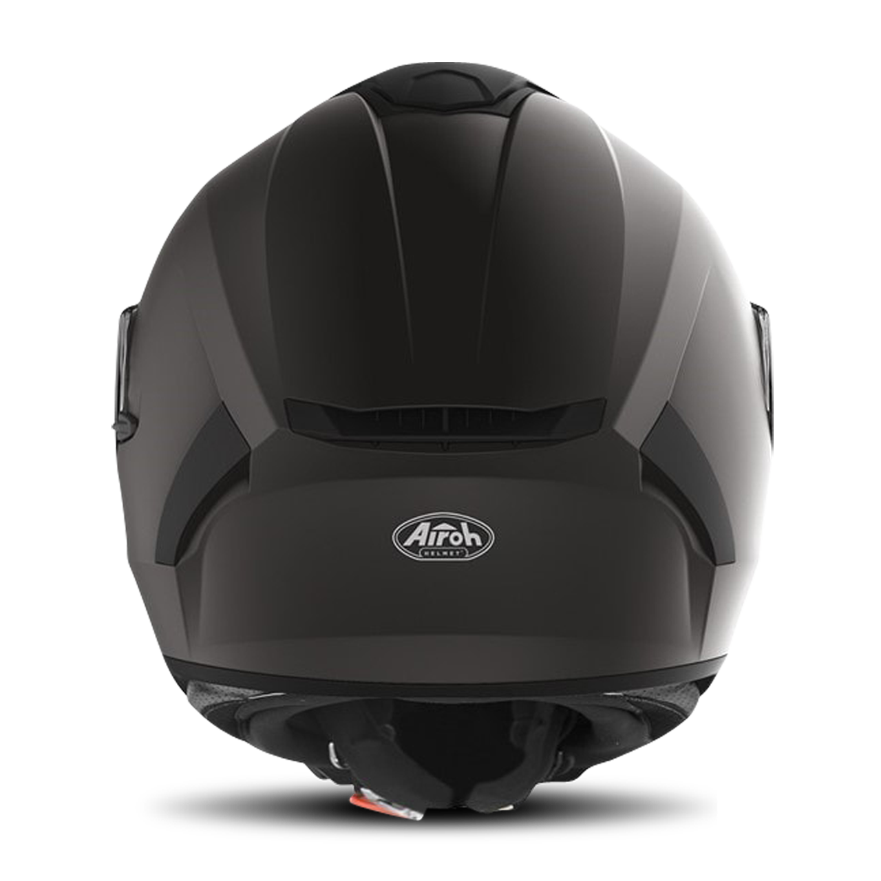 Airoh Spark Full Face Helmet