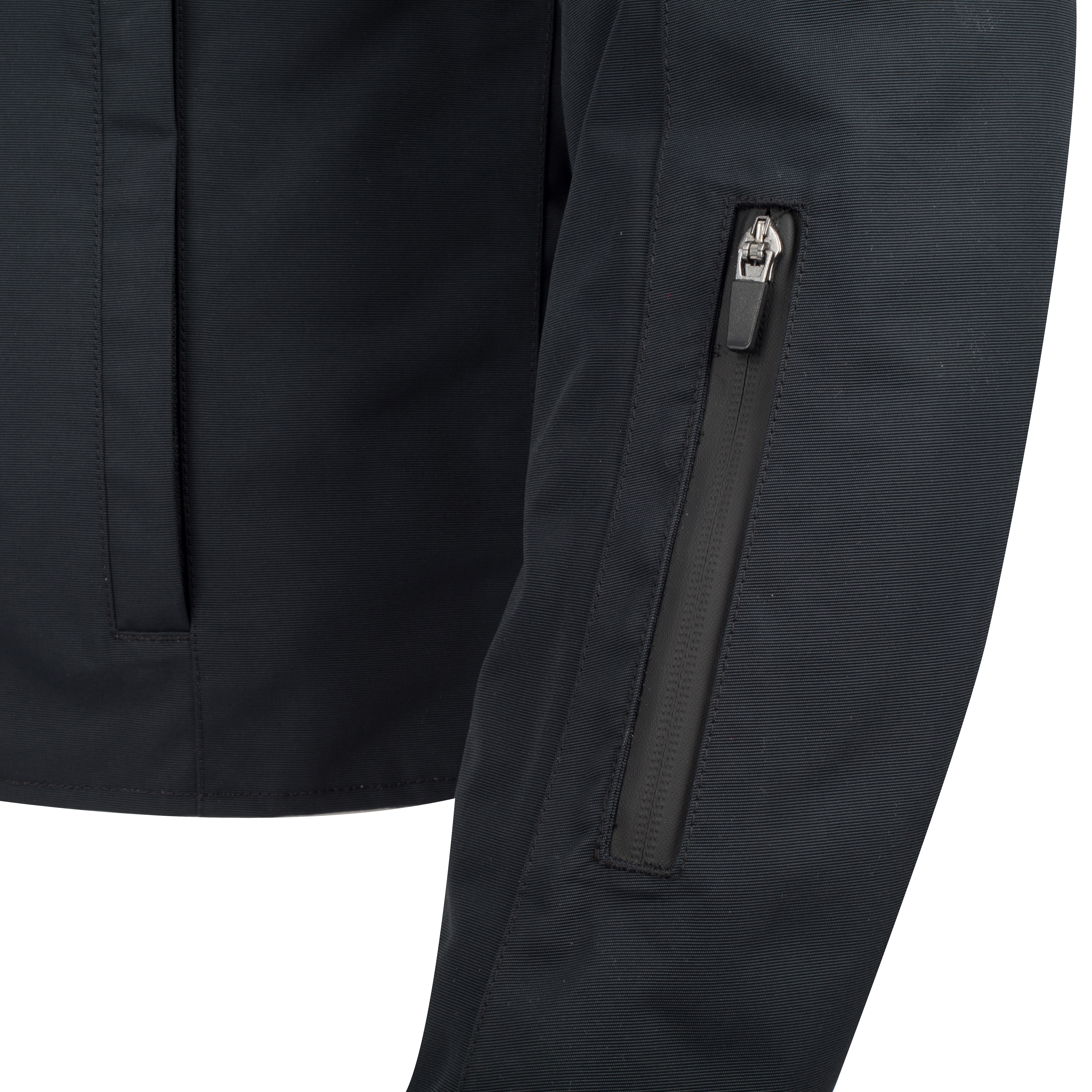 Segura Hydro MC Jacket