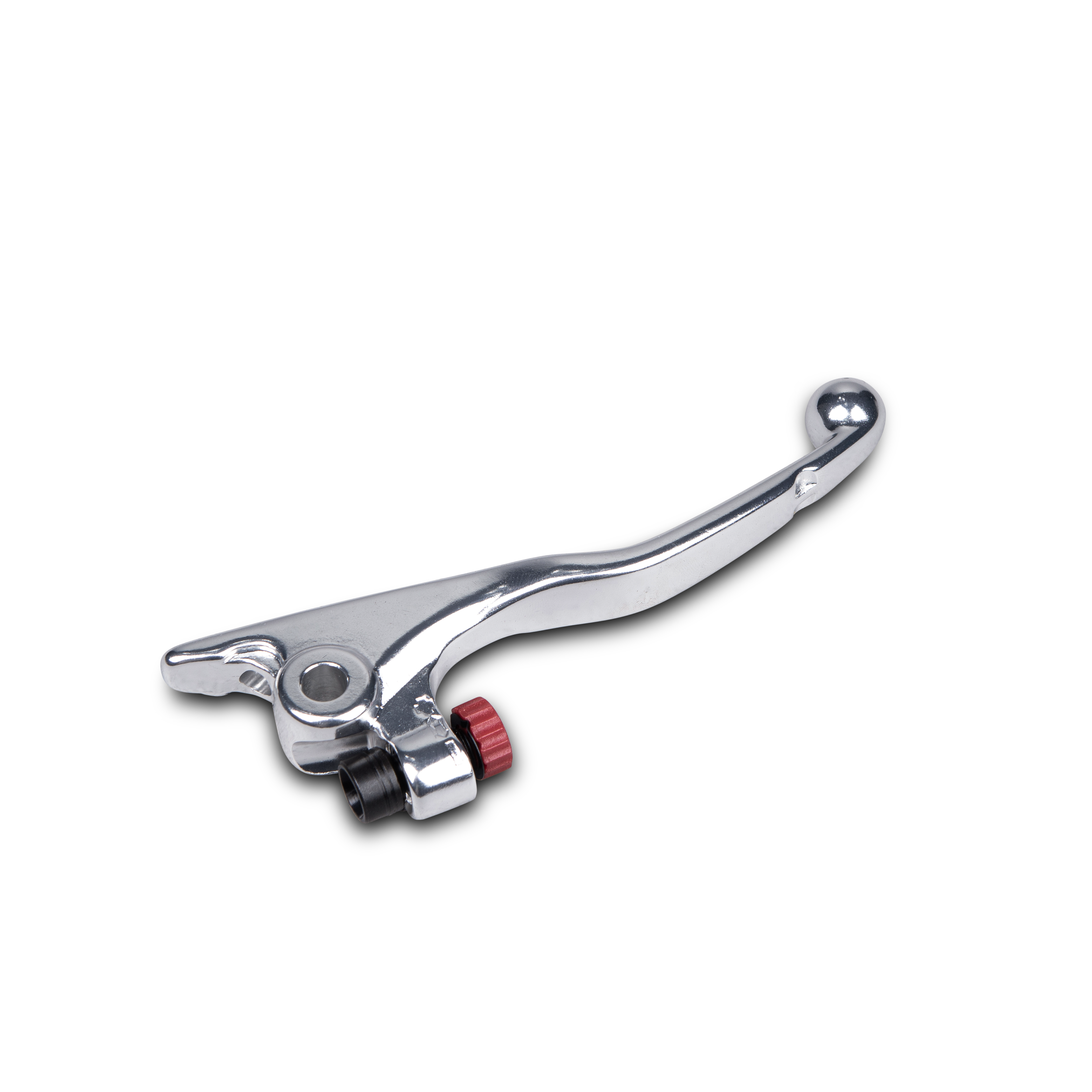 Remhendel Proworks Zilver