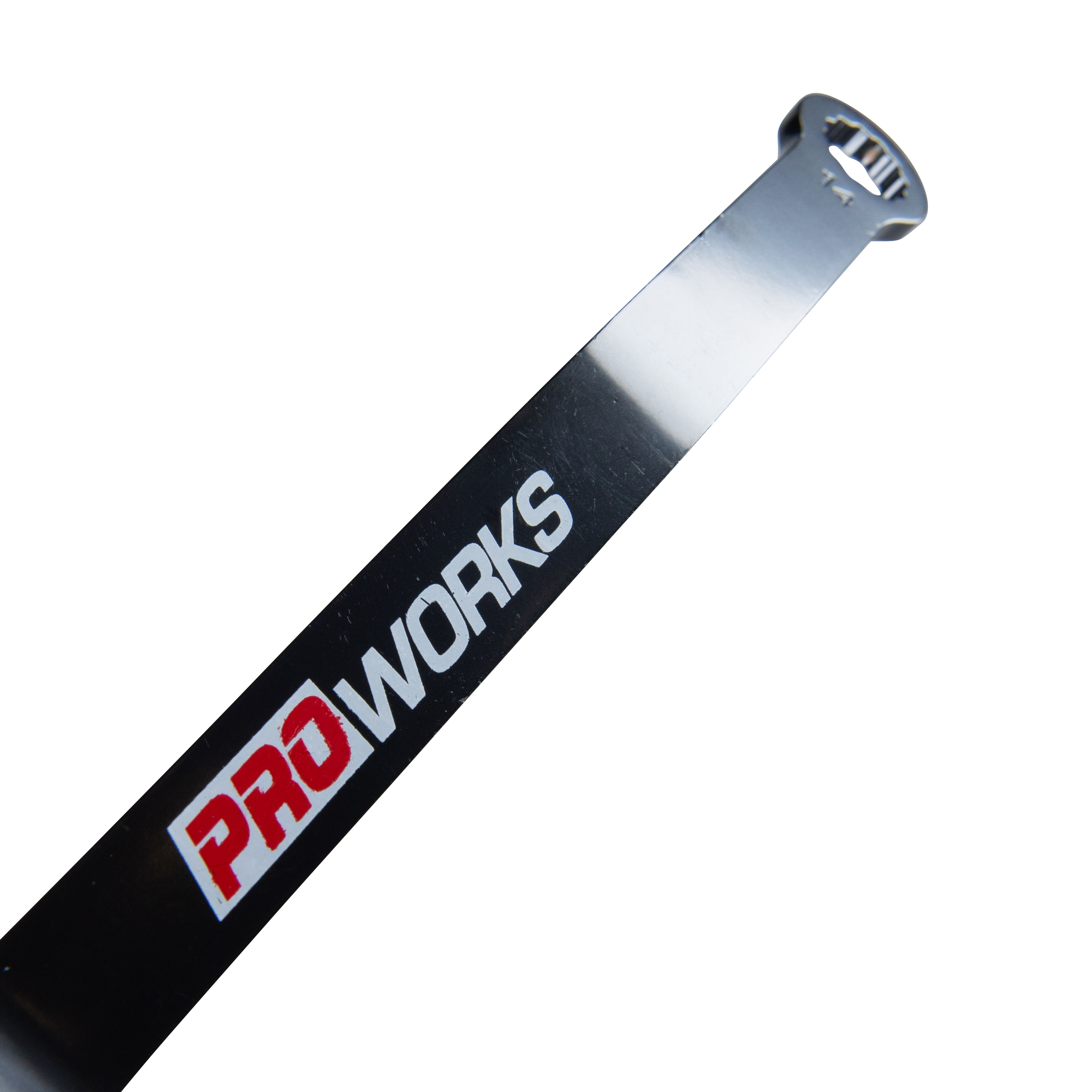 Proworks Offset Wrench 14/13