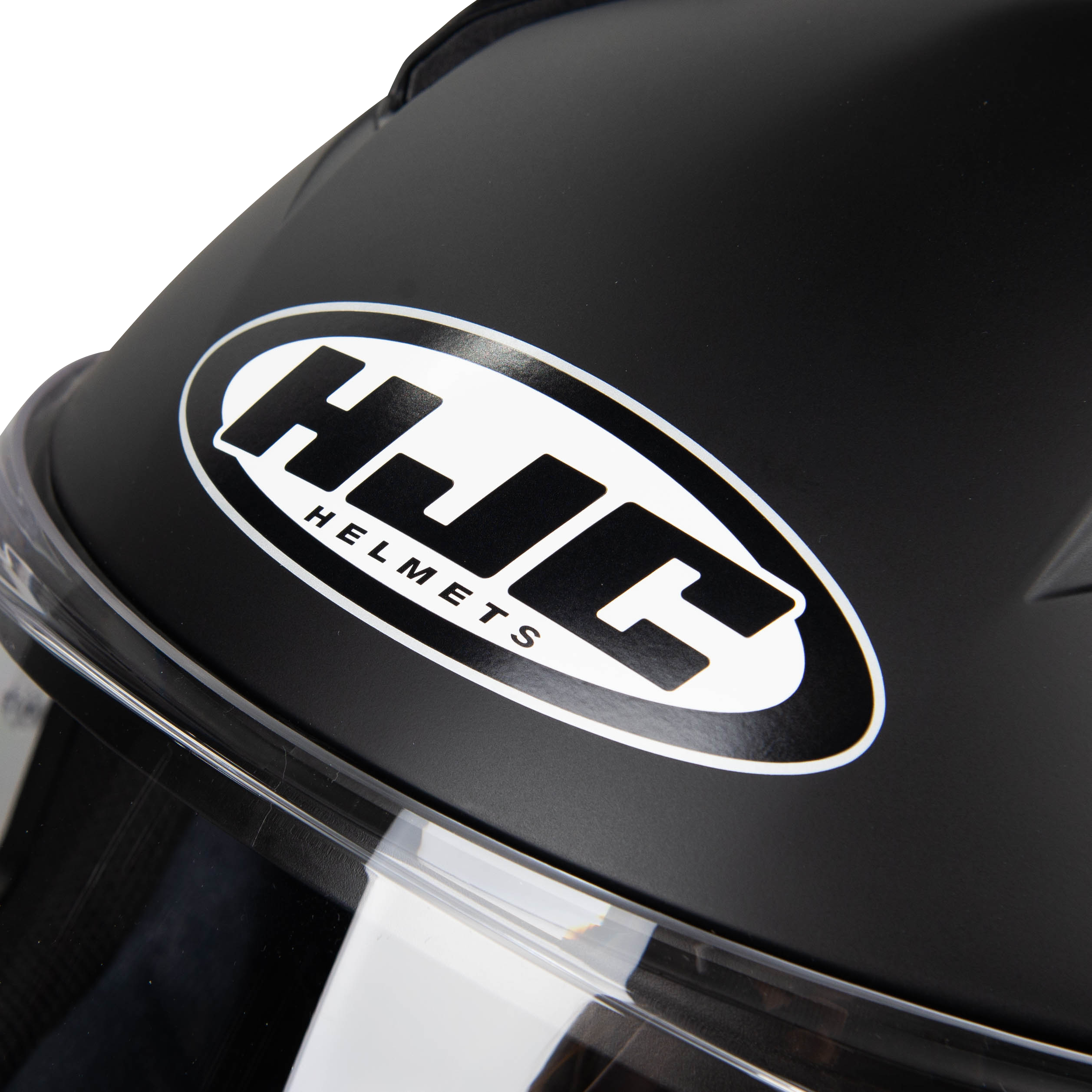 HJC C10 Full Face Helmet