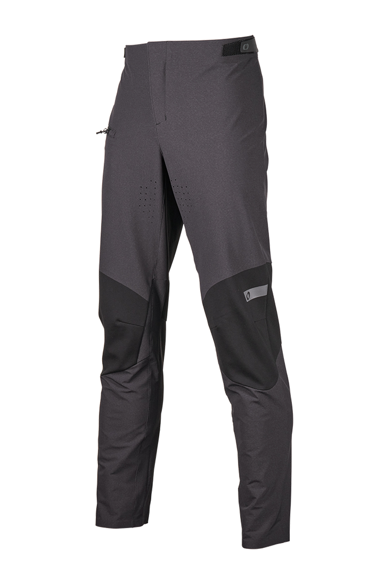 Pantaloni MTB O'Neal Legacy