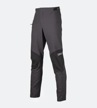 Pantaloni MTB O'Neal Legacy