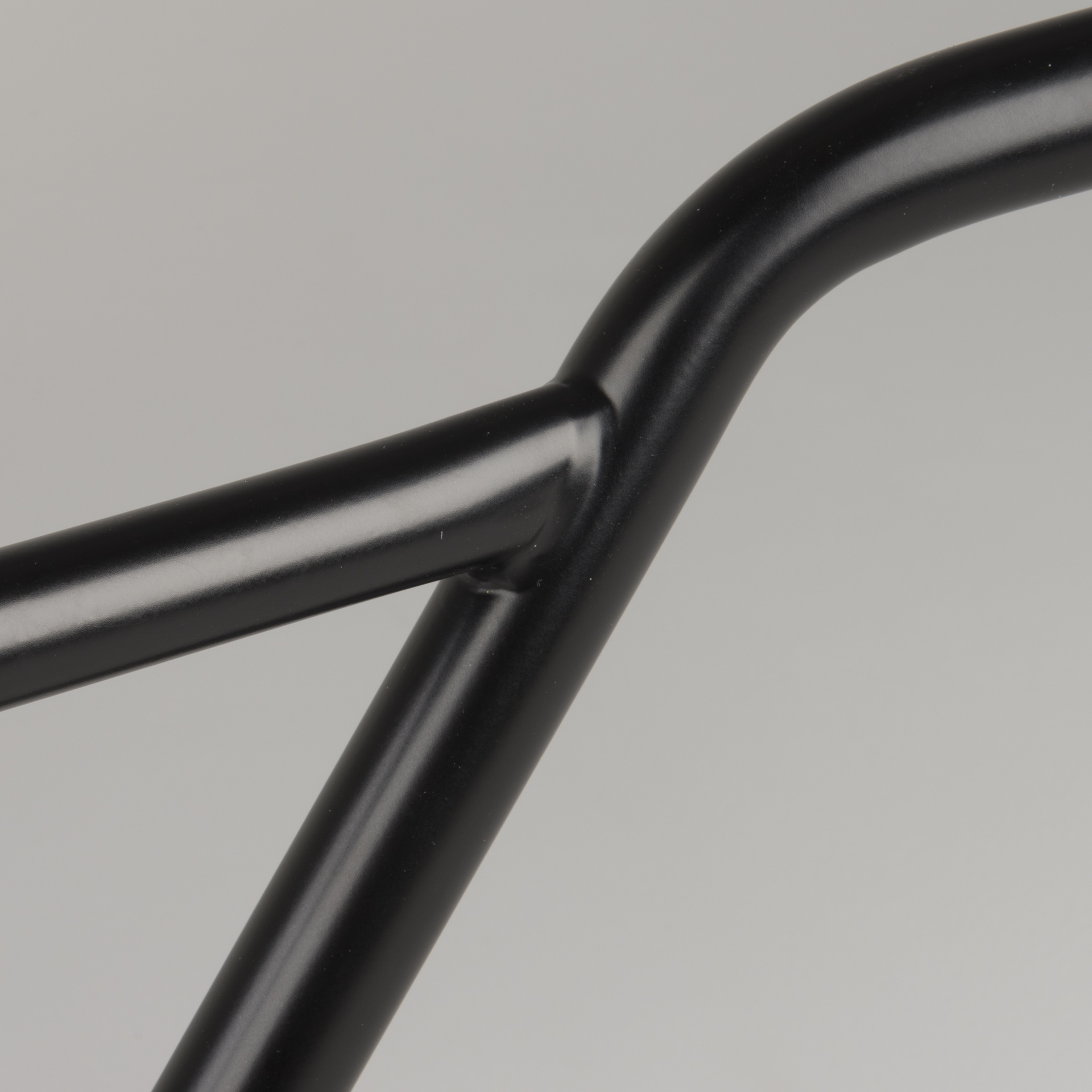 Fehling CL H Bars 22mm 