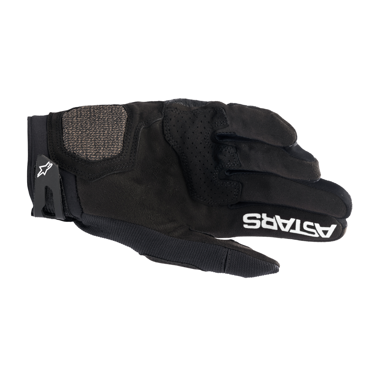 Gants Cross Alpinestars Megawatt