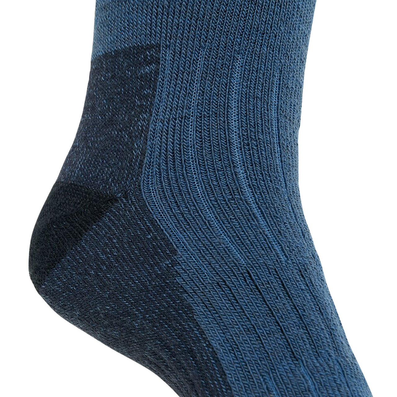Finntrail Merino Lange Wollen Sokken