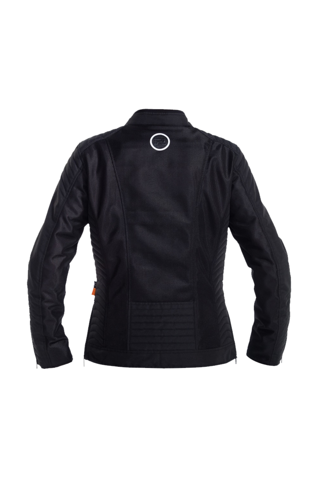 Richa Lausanne Mesh WP Motorcycle Jacket Women's