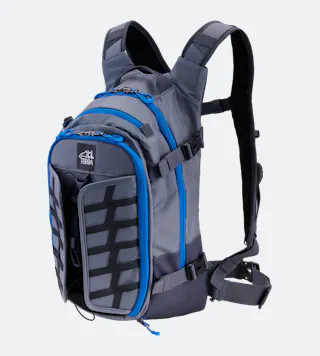 Batoh Alpinestars AT-15 Slipstream