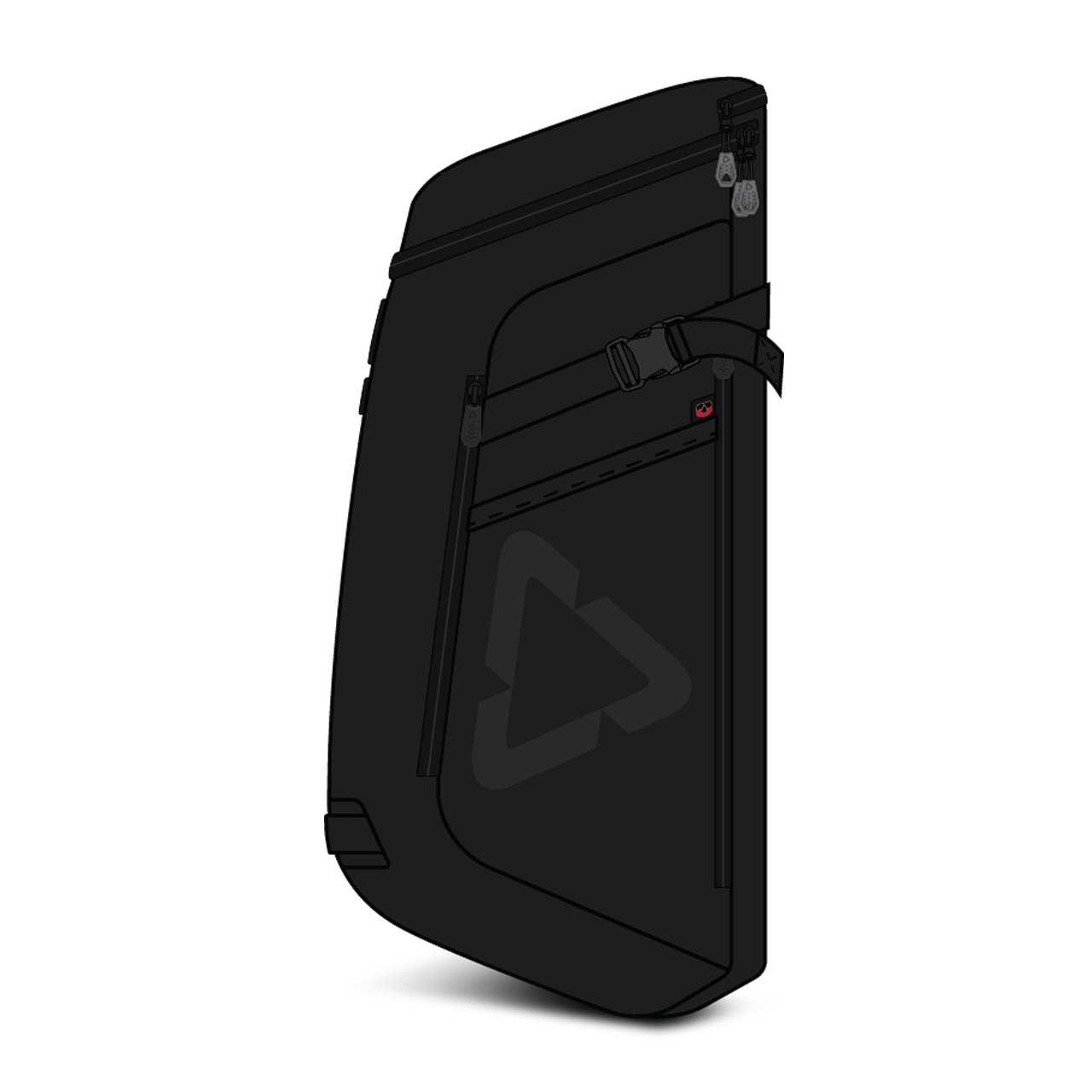 Leatt LapTop Bag 28L