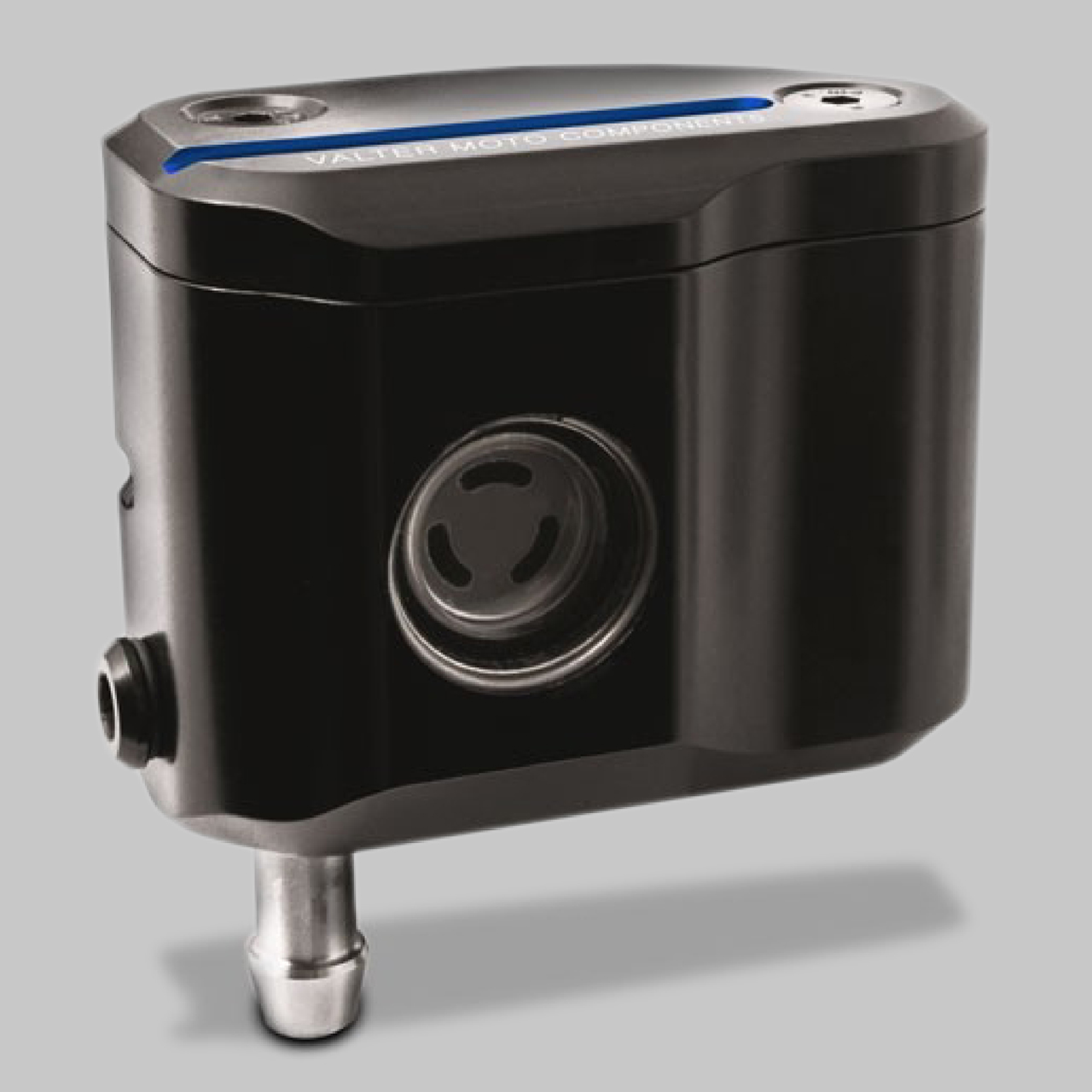 Valter Moto STREET Brake Oil Tank
