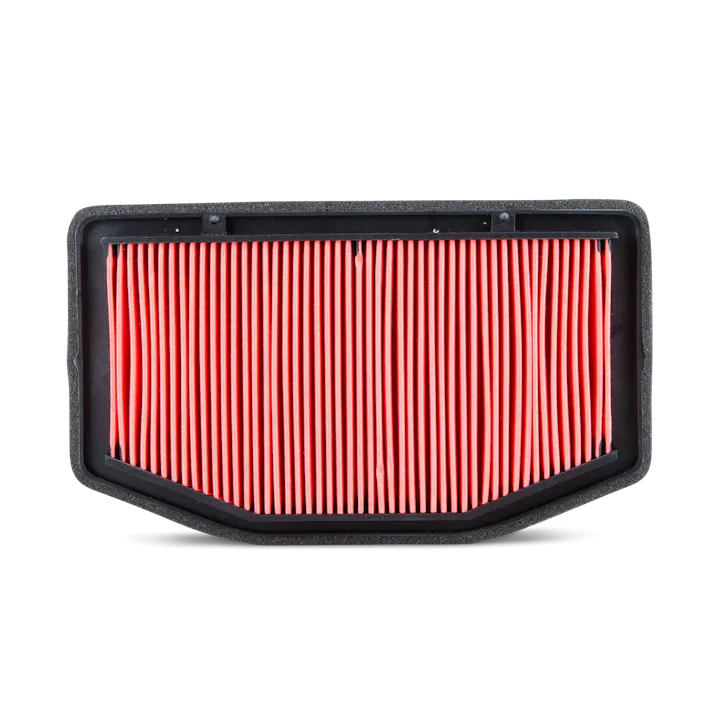 Luchtfilter HIFLO OEM