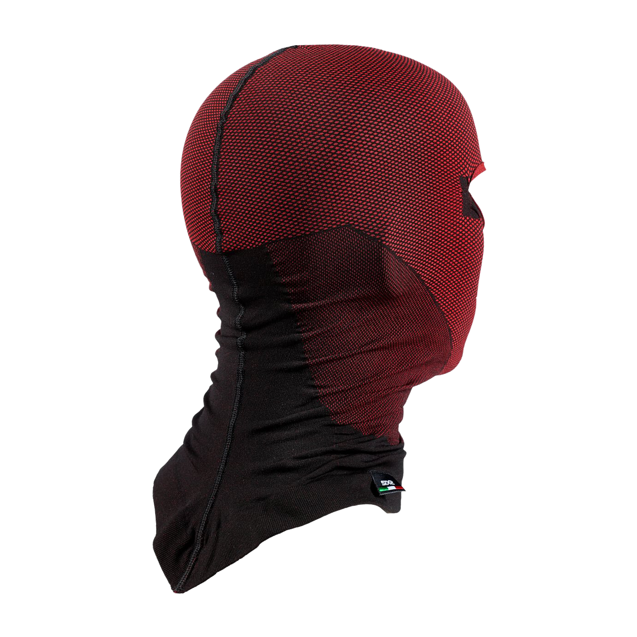Passamontagna SIXS DBX V2 4-Season
